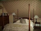 фото отеля Ascendence Harbourside Mansion Bed & Breakfast Halifax