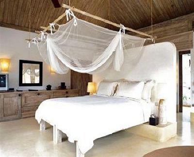 фото отеля Six Senses Hua Hin