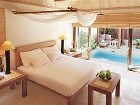 фото отеля Six Senses Hua Hin