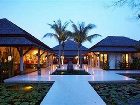 фото отеля Six Senses Hua Hin