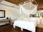 фото отеля Six Senses Hua Hin