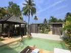 фото отеля Six Senses Hua Hin