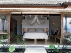 фото отеля Six Senses Hua Hin