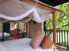 фото отеля Six Senses Hua Hin