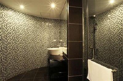 фото отеля Hanoi Emotion Hotel