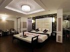 фото отеля Hanoi Emotion Hotel