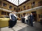 фото отеля BEST WESTERN Los Andes De America