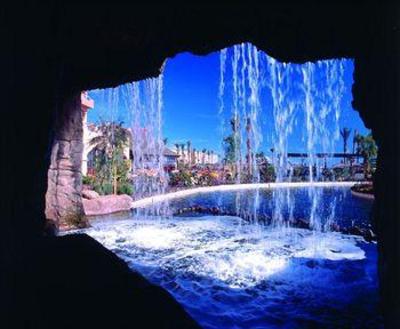 фото отеля Hotel Elba Sara