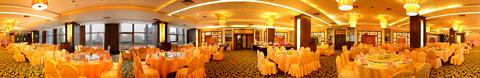 фото отеля Inner Mongolia International Hotel