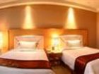 фото отеля Inner Mongolia International Hotel