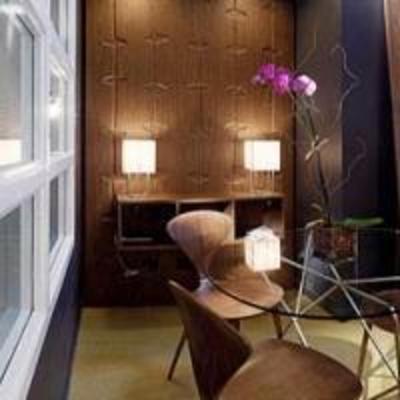 фото отеля Diva Hotel San Francisco