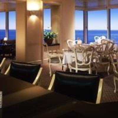 фото отеля Grand Hyatt Tampa Bay