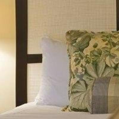 фото отеля Grand Hyatt Tampa Bay