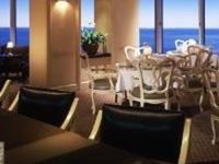 Grand Hyatt Tampa Bay