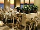 фото отеля Grand Hyatt Tampa Bay