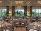 фото отеля Grand Hyatt Tampa Bay