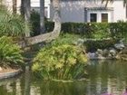фото отеля Grand Hyatt Tampa Bay
