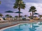 фото отеля Grand Hyatt Tampa Bay