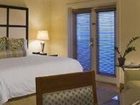 фото отеля Grand Hyatt Tampa Bay