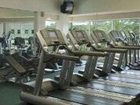 фото отеля Grand Hyatt Tampa Bay