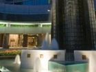 фото отеля Grand Hyatt Tampa Bay