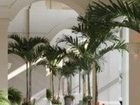 фото отеля Grand Hyatt Tampa Bay
