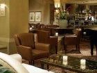 фото отеля Grand Hyatt Tampa Bay