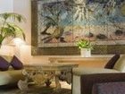 фото отеля Grand Hyatt Tampa Bay