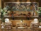 фото отеля Grand Hyatt Tampa Bay