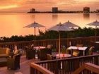 фото отеля Grand Hyatt Tampa Bay