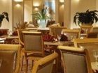 фото отеля Grand Hyatt Tampa Bay