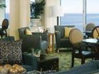 фото отеля Grand Hyatt Tampa Bay