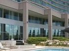 фото отеля Grand Hyatt Tampa Bay