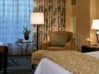 фото отеля Grand Hyatt Tampa Bay