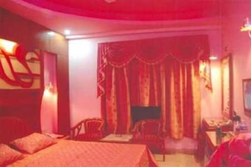 фото отеля Karat 87 Hotel