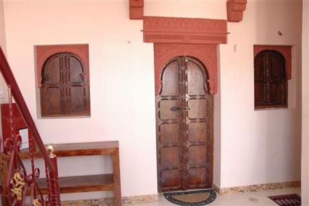 фото отеля Hem Guest House