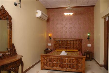 фото отеля Hem Guest House