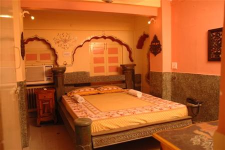 фото отеля Hem Guest House
