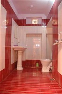 фото отеля Hem Guest House