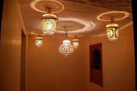 фото отеля Hem Guest House