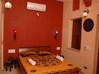 фото отеля Hem Guest House