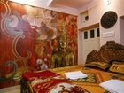 фото отеля Hem Guest House