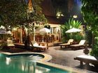 фото отеля Ruen Ariya Resort