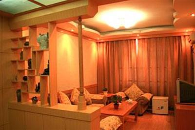 фото отеля Dun Huang Building Hotel