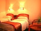 фото отеля Dun Huang Building Hotel