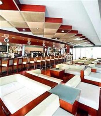 фото отеля Shade Hotel