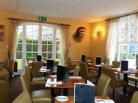 Royal Adelaide Hotel Windsor