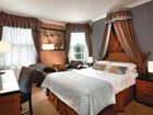 фото отеля Royal Adelaide Hotel Windsor