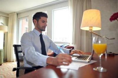 фото отеля Marriott SpringHill Suites Old Montreal