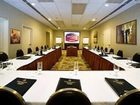 фото отеля Marriott SpringHill Suites Old Montreal